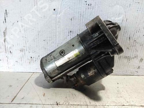 starter-renault-laguna-ii-bg01_-2001-2002-2003-2004-2005-2006-2007-36019005 main image