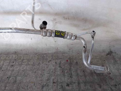 AC pipe DAEWOO KALOS (KLAS)  | BP26479655M126 