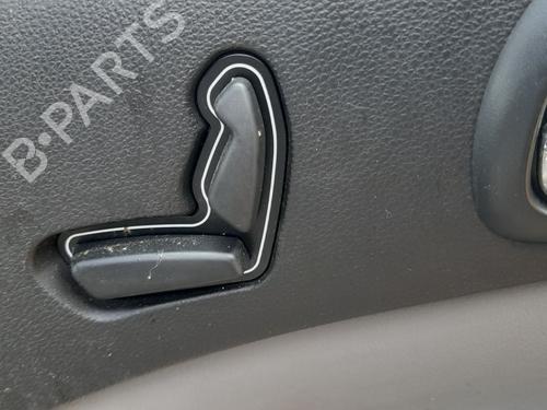 Used Switch Switch KIA CARNIVAL / GRAND CARNIVAL III (VQ) [2005-2015] 34276936 34276936