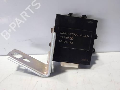Elektronisk modul Elektronisk modul 39202700 39202700
