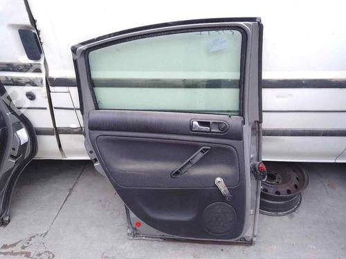 Left rear door VW PASSAT B5.5 (3B3)  | BP26481480C4 