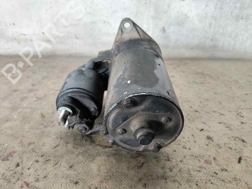 Starter OPEL ASTRA G Coupe (T98) 1.8 16V (F07) | BP30280389M8 - Image 4