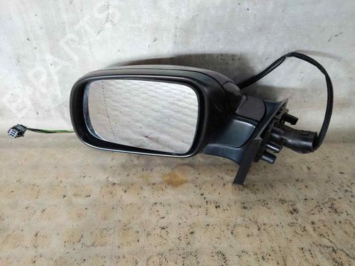 Used Left mirror PEUGEOT 307 Break (3E) [2002-2009]  29398884