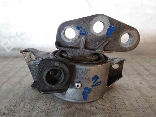 Used Engine mount OPEL CORSA D (S07) [2006-2015]  26472371