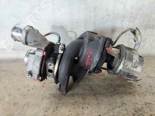 BP29718005M71 main image