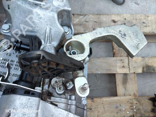 Gearbox SEAT LEON (1P1) | BP36156004M3 - Image 9