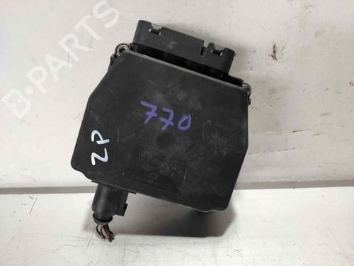 Used Electronic sensor Electronic sensor VW PASSAT B6 Variant (3C5) [2005-2011] 32527849 32527849