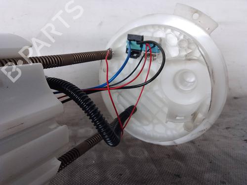 Fuel pump OPEL ASTRA J (P10)  | BP26484586M76  - Image 6