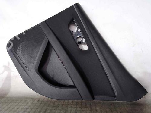 Used Rear right panel SEAT LEON (5F1) [2012-2021]  26481517