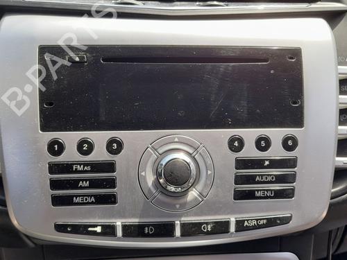 Used Radio Radio LANCIA DELTA III (844_) [2008-2014] 34735497 34735497