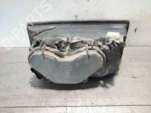 Left front indicator IVECO DAILY III Platform/Chassis 35 S 11,35 C 11 (A2FC13AA, A6FBU4AB, A2NB14A1, A2ND13A1,... | BP33652534C32 - Image 6