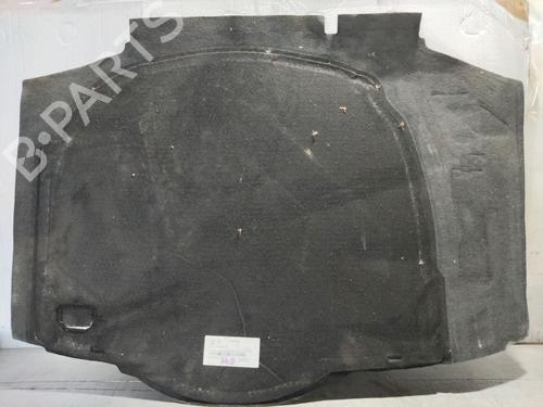 Hattehylde VW POLO VI (AW1, BZ1, AE1) 1.0 TSI | BP36812939C85 - Image 3
