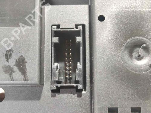 Instrument cluster BMW 1 (E87) 118 d | BP33049021C47  - Image 5