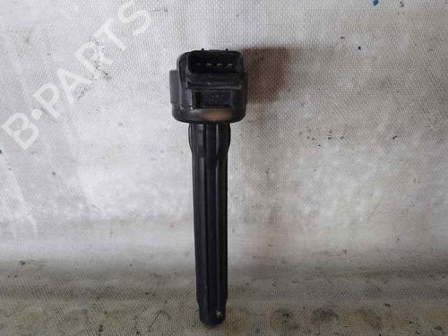 Used Ignition coil LEXUS RX (_L2_) 450h AWD (GYL25_, GYL25, GYL26) (262 hp) 29334414
