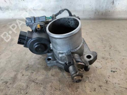 Spjældhus TOYOTA COROLLA (_E12_)  | BP29903035M82 