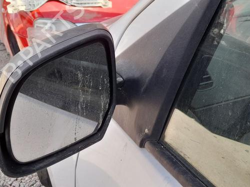 Retrovisor esquerdo Retrovisor esquerdo DACIA DOKKER MPV (KE_) [2012-2021] 33552748 33552748