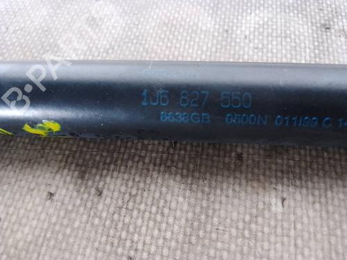Hood lift support VW GOLF IV (1J1) 1.6 | BP26469860C139 
