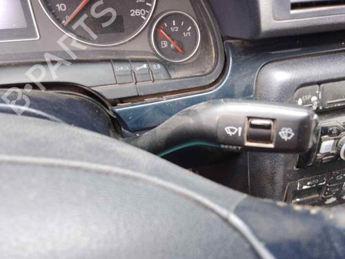 Commutateur AUDI A4 B6 (8E2) 1.9 TDI (130 hp) 28467760