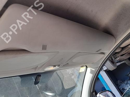 Used Glove box Glove box RENAULT KANGOO / GRAND KANGOO II (KW0/1_) 1.5 dCi 90 (KW05, KW08, KW0G, KW11) (90 hp) 34003859 34003859