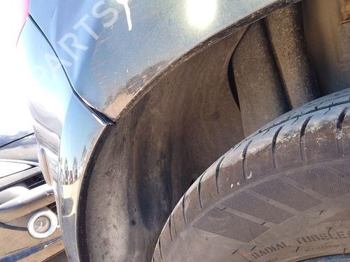 Used Wheel arch Wheel arch CITROËN C4 I (LC_) [2004-2014] 36113596 36113596