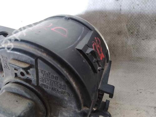 Right front fog light LAND ROVER RANGE ROVER SPORT I (L320) 3.0 D 4x4 | BP28464568C31