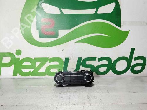 BP31792229I5 main image