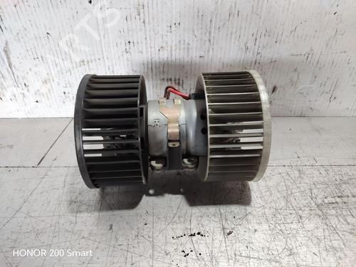 Used Heater blower motor Heater blower motor KIA CARNIVAL / GRAND CARNIVAL III (VQ) [2005-2015] 36361198 36361198