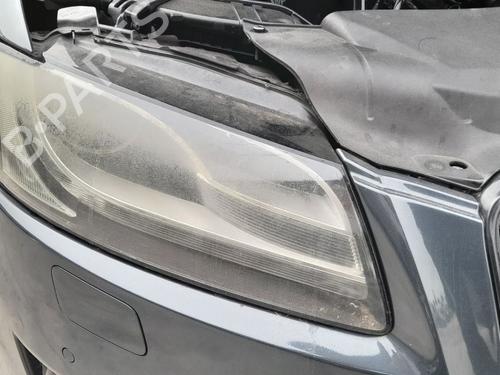 Højre forlygte AUDI A5 (8T3) 2.0 TDI (170 hp) 32699880