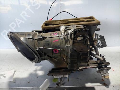 Used Heater matrix box Heater matrix box CITROËN C3 II (SC_) [2009-2026] 39751103 39751103