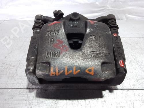 Used Right front brake caliper Right front brake caliper 36839748 36839748