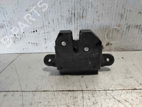 Used Tailgate lock Tailgate lock VOLVO 850 Estate (855) 2.4 (144 hp) 36032104 36032104