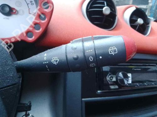 Switch SMART FORFOUR (454) 1.1 (454.030) | BP28470415I30