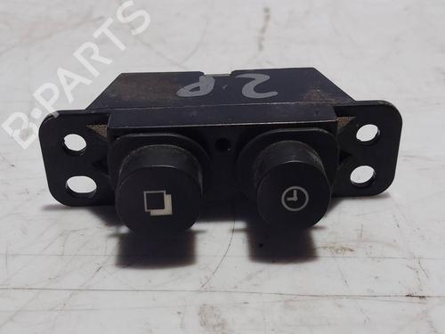 Used Switch Switch NISSAN NOTE (E12) 1.5 dCi (90 hp) 40181778 40181778
