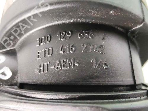 Styring servopumpe AUDI Q2 (GAB, GAG) 30 TDI | BP30395322M99