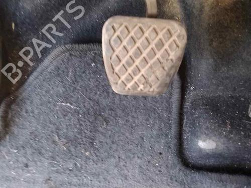 Used Break pedal HONDA FR-V (BE) 2.2 i CTDi (BE5) (140 hp) 28463917