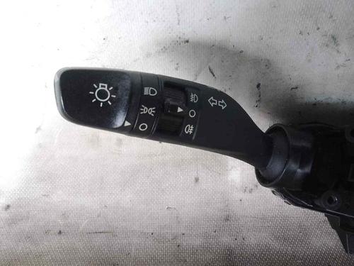 Switch HYUNDAI i20 II (GB, IB) 1.2 | BP26479159I30 