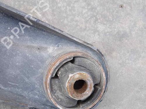 Left front suspension arm KIA RIO III (UB) 1.2 CVVT | BP26478463M12 