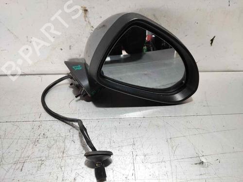 BP28466807C27 main image