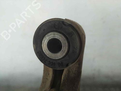 Right front suspension arm CITROËN XSARA (N1) 2.0 HDi 109 | BP26472658M13 