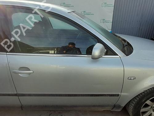 Dør højre fortil VW PASSAT B5.5 (3B3) [2000-2005]  32366428