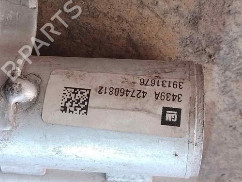 AC-Kondensator OPEL ASTRA K Sports Tourer (B16)  | BP26693896M32 