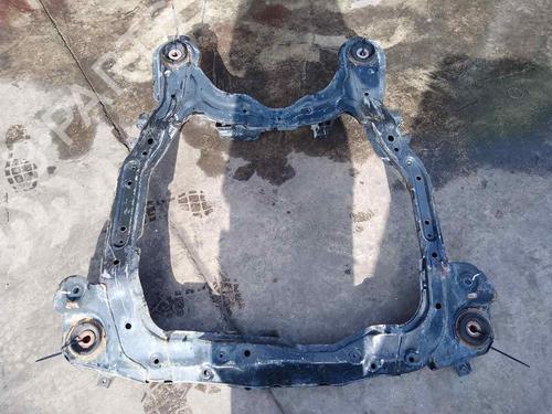 Subframe HYUNDAI TUCSON (JM) 2.0 All-wheel Drive | BP26486115M9