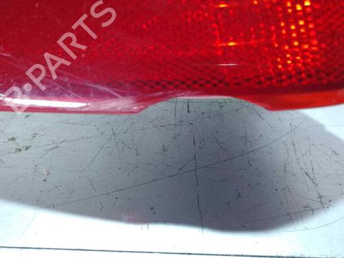 Left taillight CITROËN C4 I (LC_)  | BP31597737C34  - Image 5