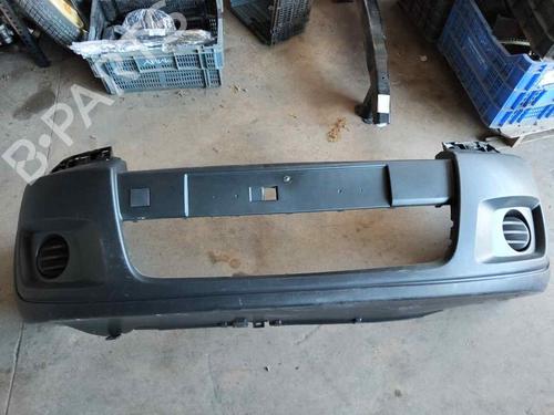 Used Front bumper Front bumper PEUGEOT EXPERT Van (VF3A_, VF3U_, VF3X_) [2007-2026] 32389577 32389577