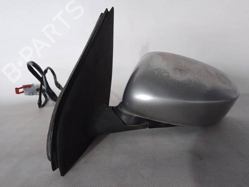 Left mirror FIAT STILO (192_)  | BP26478355C26 