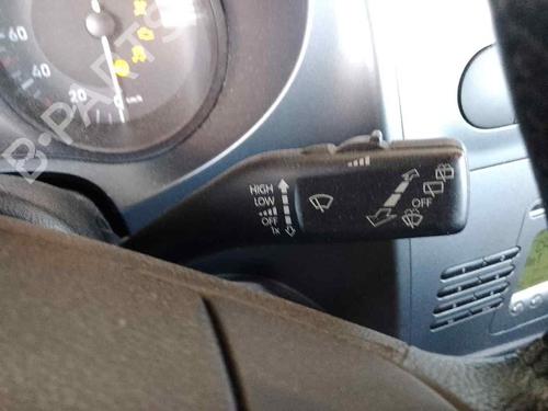 Switch SEAT LEON (1P1)  | BP28463816I30 
