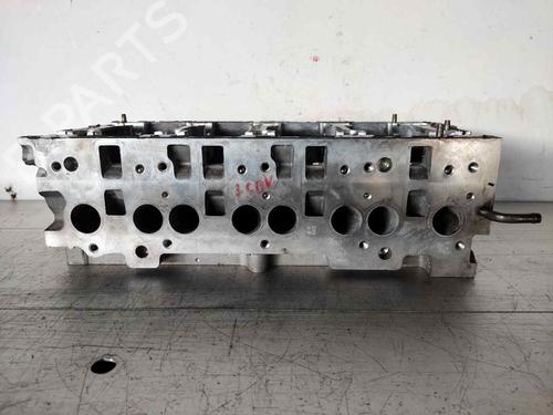 Cylinder head VW PASSAT B6 Variant (3C5) 1.9 TDI | BP33026053M5  - Image 6