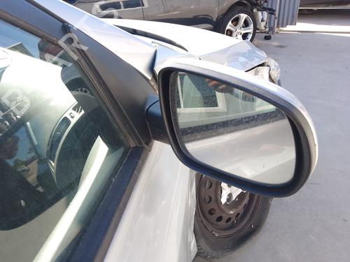 Used Right mirror Right mirror KIA CEE'D Hatchback (ED) [2006-2012] 35975767 35975767