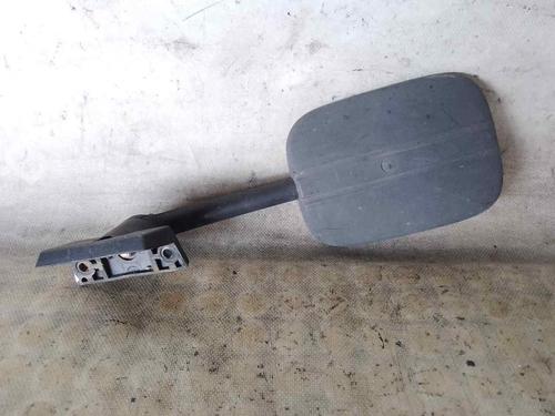 Left mirror CITROËN C15 Box Body/MPV (VD_) 1.8 D | BP26469791C26 