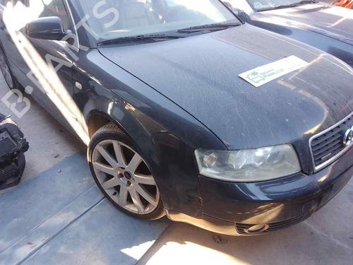 Used Right front brake caliper AUDI A4 B7 (8EC) 2.5 TDI (163 hp) 28457767